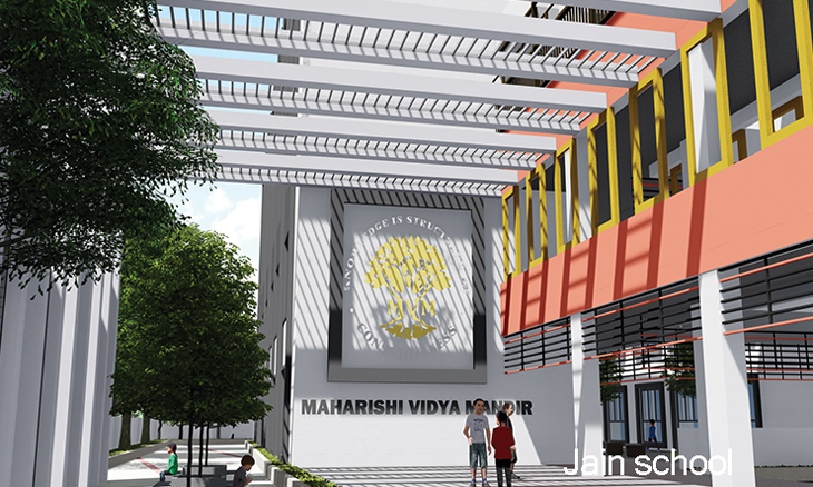 project-image